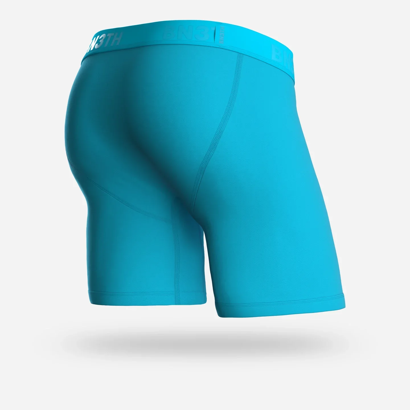 BN3TH Men's Classic Icon Boxer Briefs - Image 26