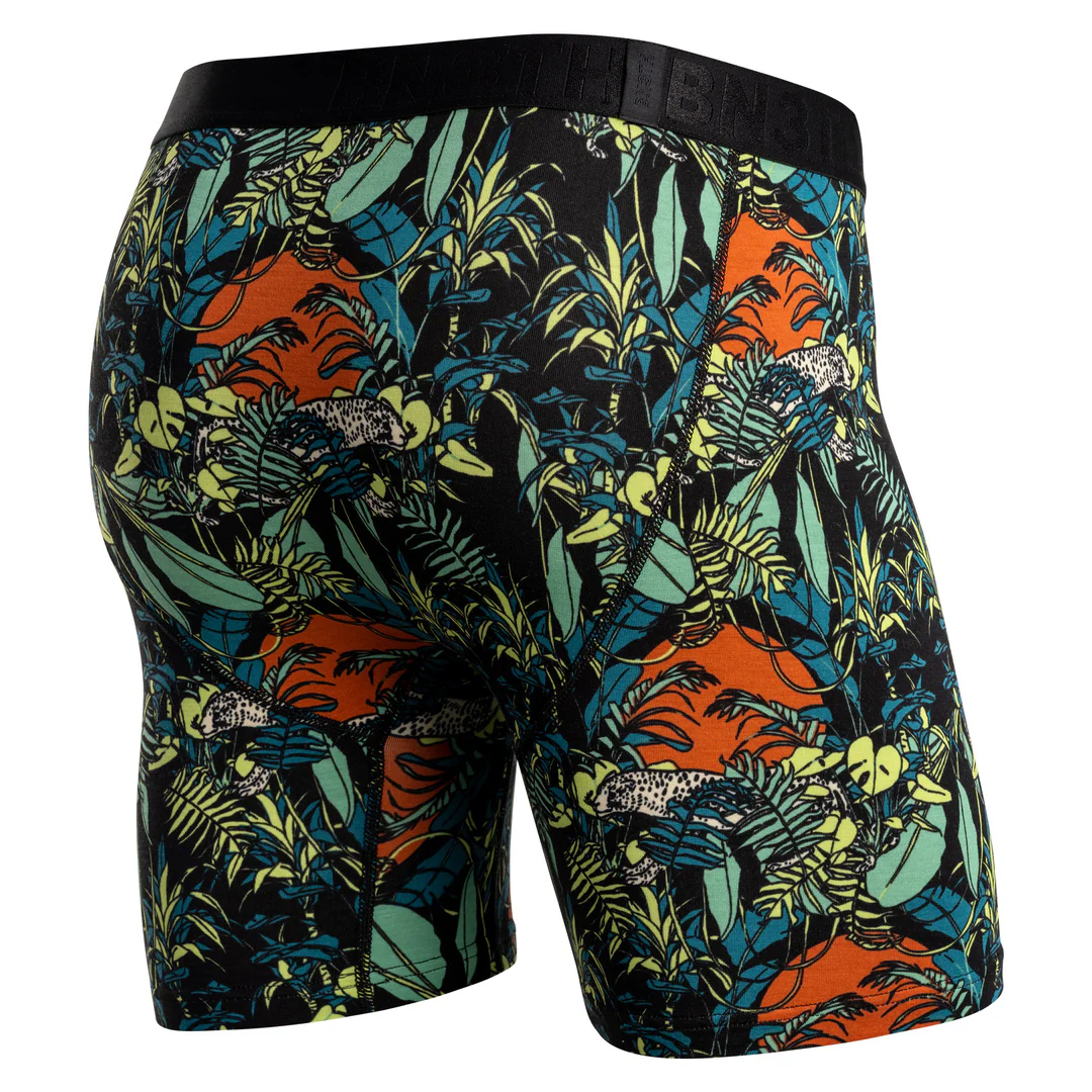 BN3TH Men's Classic Icon Boxer Briefs - Image 34