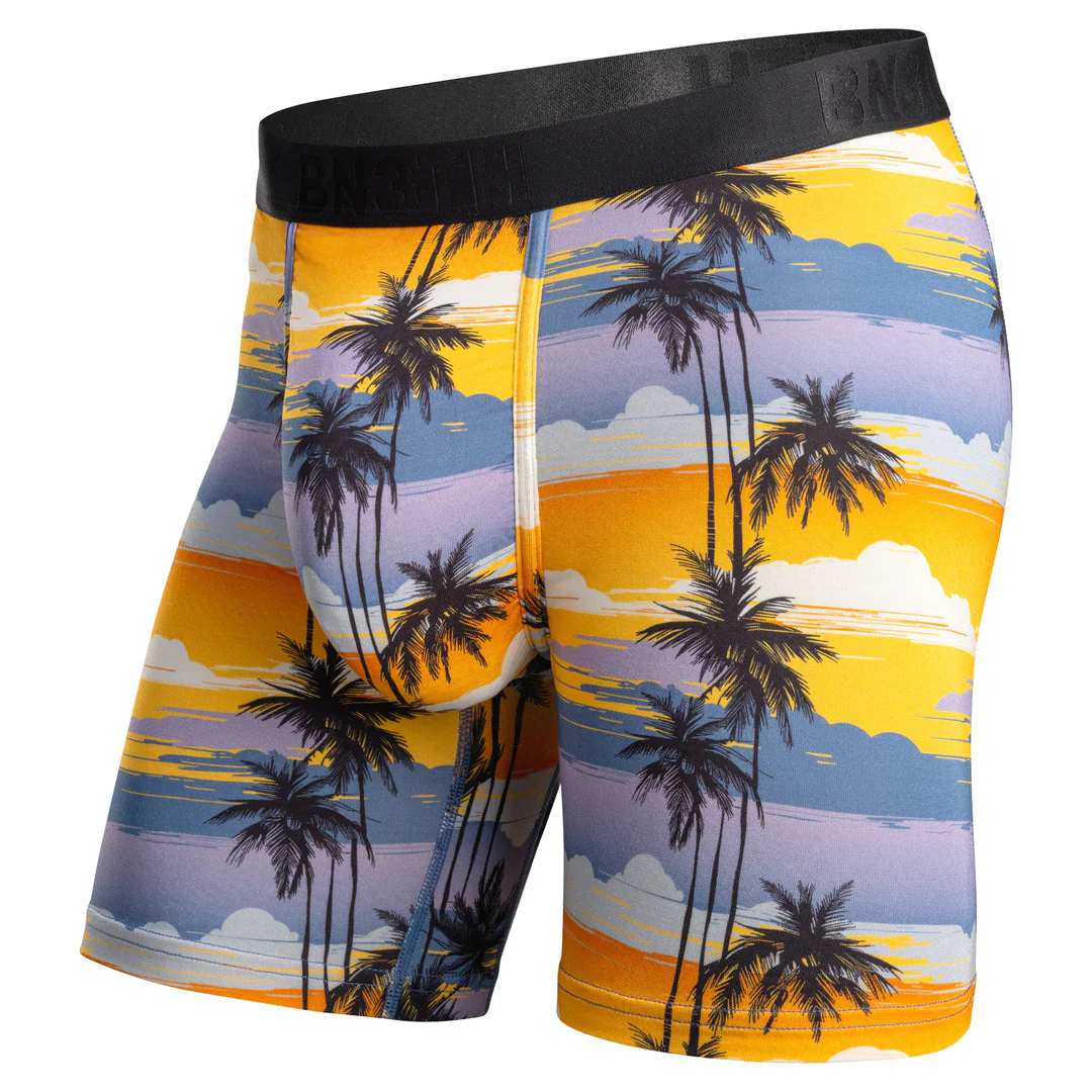 BN3TH Men's Classic Icon Boxer Briefs - Image 5