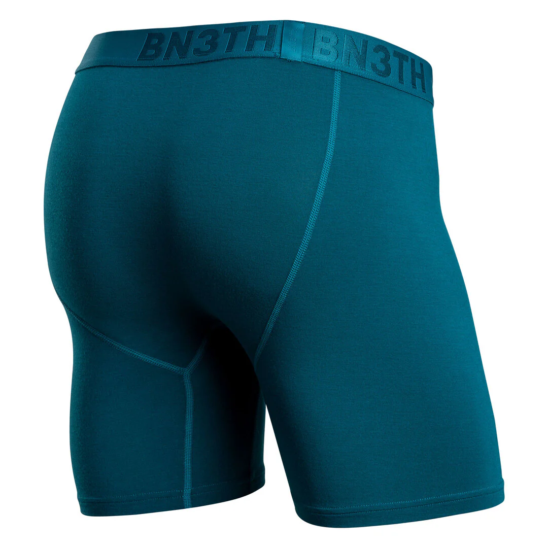 BN3TH Men's Classic Icon Boxer Briefs - Image 52