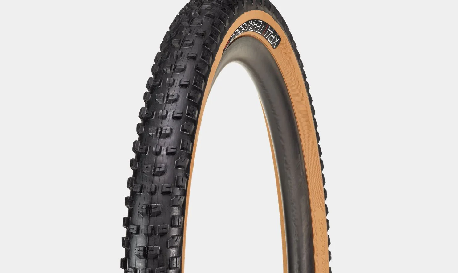 Bontrager XR4 Team Issue TLR MTB Tire - Image 2