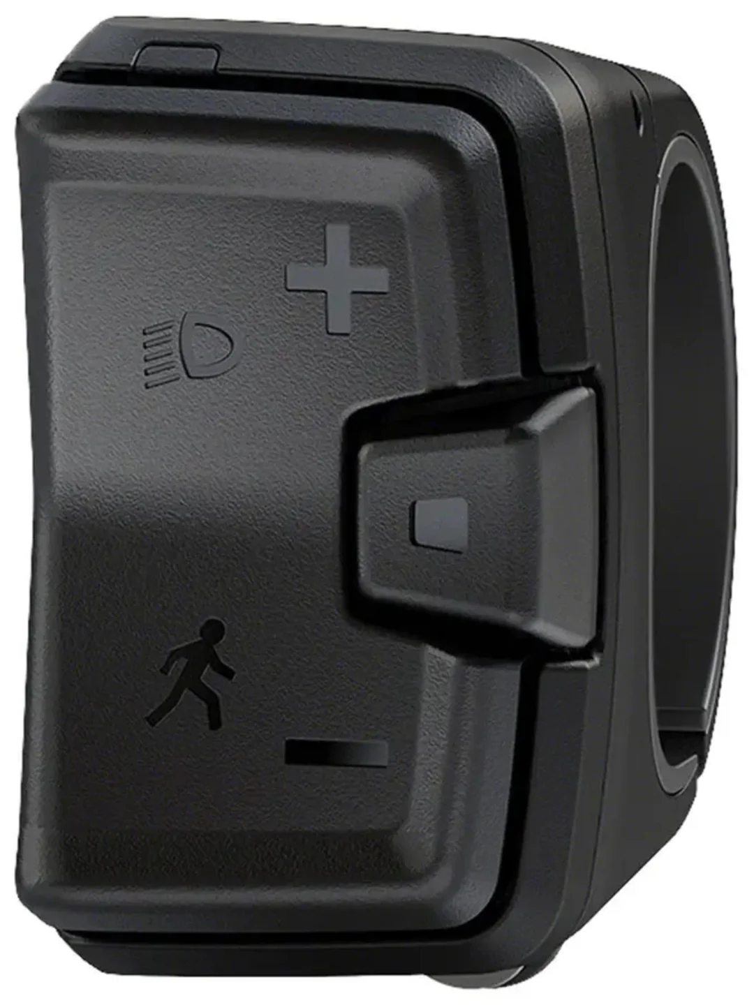 Bosch Smart System Mini Remote Controller