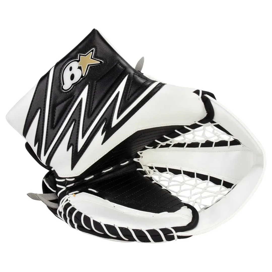 Brian's Senior OPTIK X4 Hockey Goalie Trapper