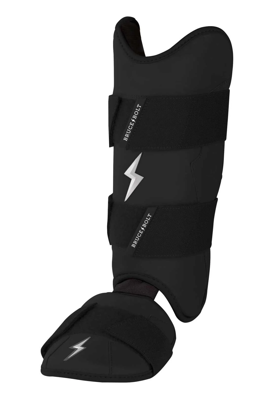 Bruce Bolt Junior Original Series Leg Guard