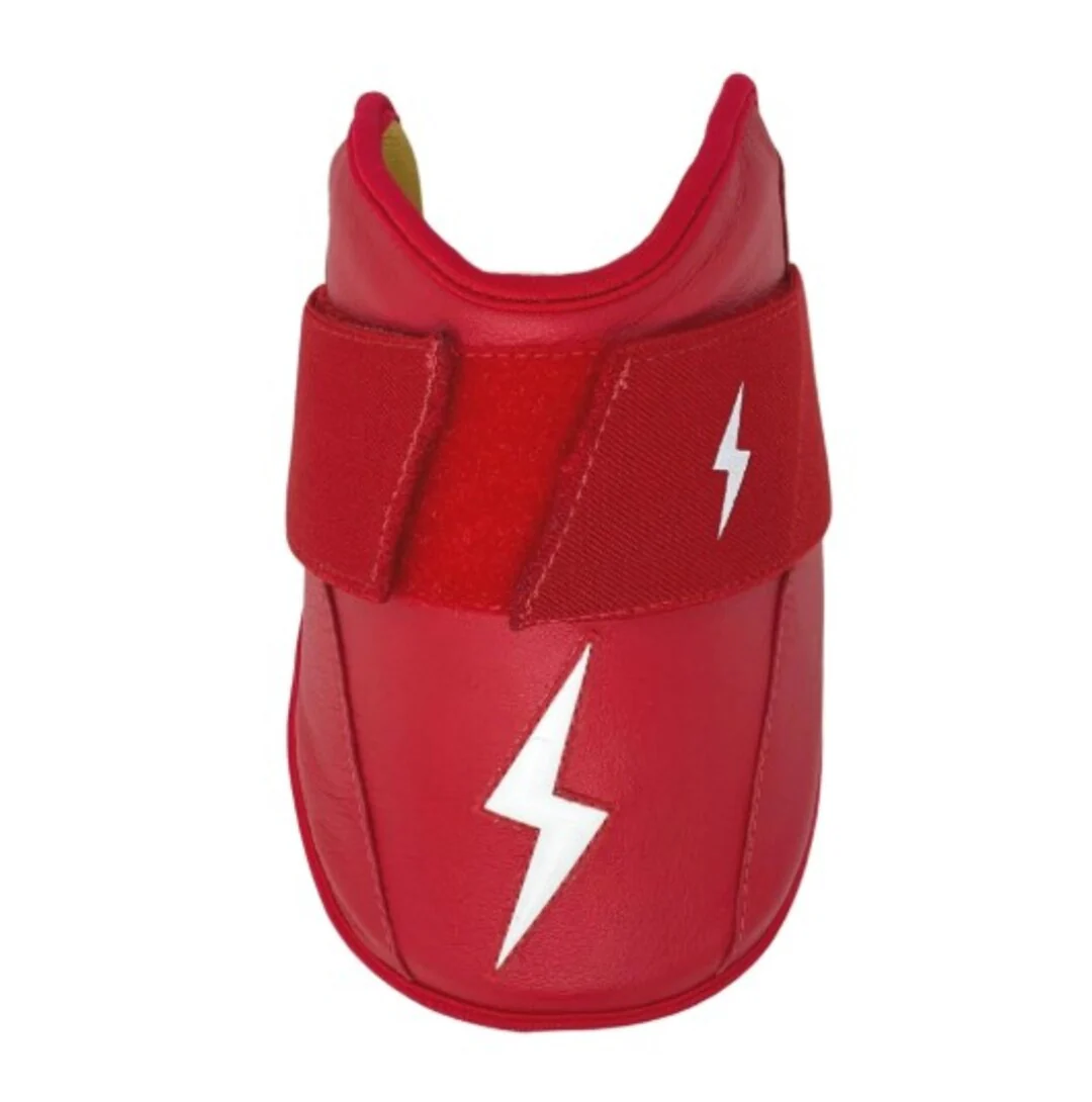 Bruce Bolt Senior Original Series 6" Elbow Guard - Image 3