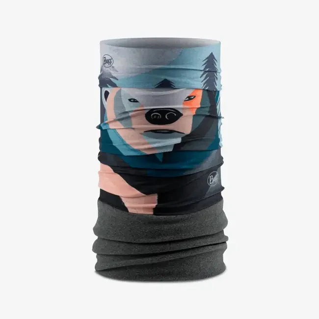 BUFF Junior Polar Neckwear - Image 7