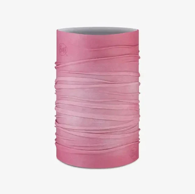 BUFF Original EcoStretch Neckwear - Image 3