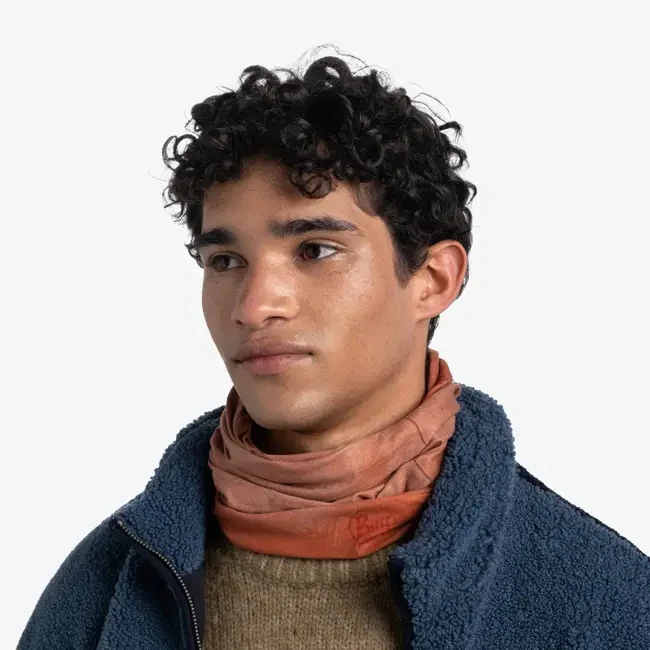 BUFF Original EcoStretch Neckwear - Image 6