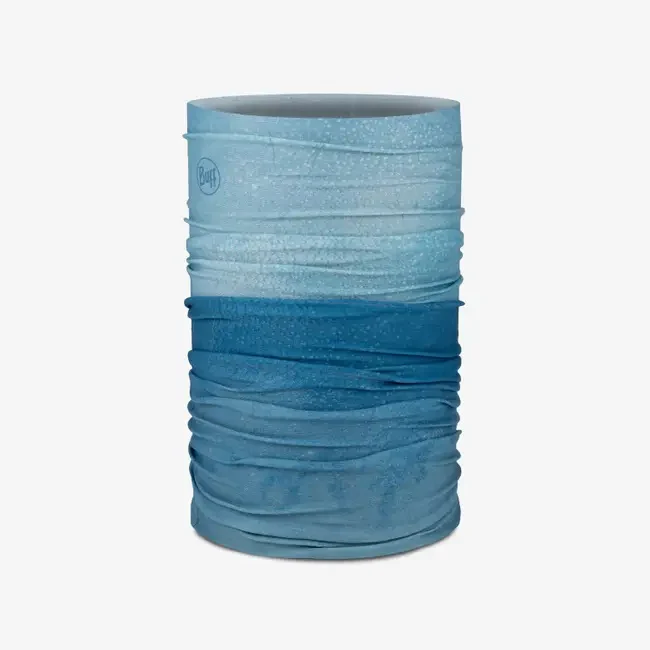 BUFF Reflective Neckwear - Image 2