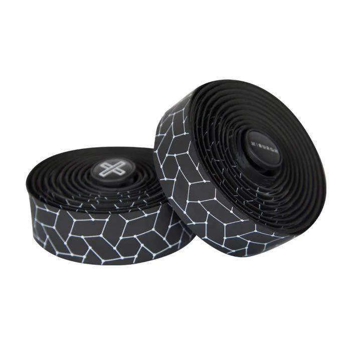 Burgh Cycling Handlebar Tape - Image 6