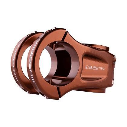 Burgtec Enduro MK3 Stem - Image 2
