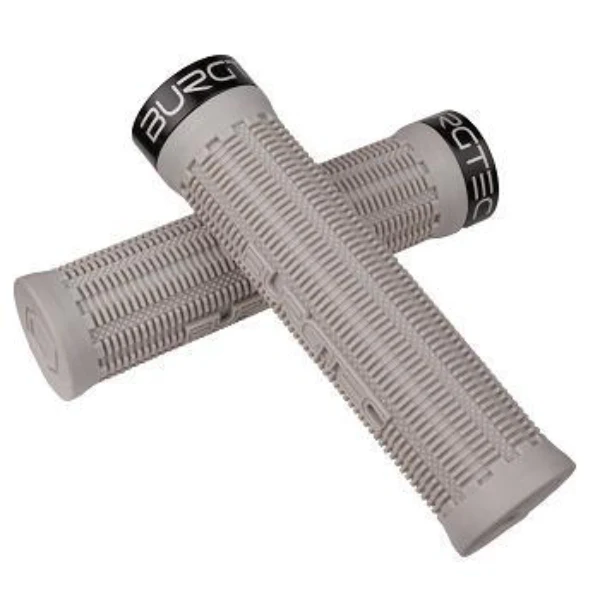 Burgtec The Bartender Pro Greg Minnaar Signature Grip - Image 2