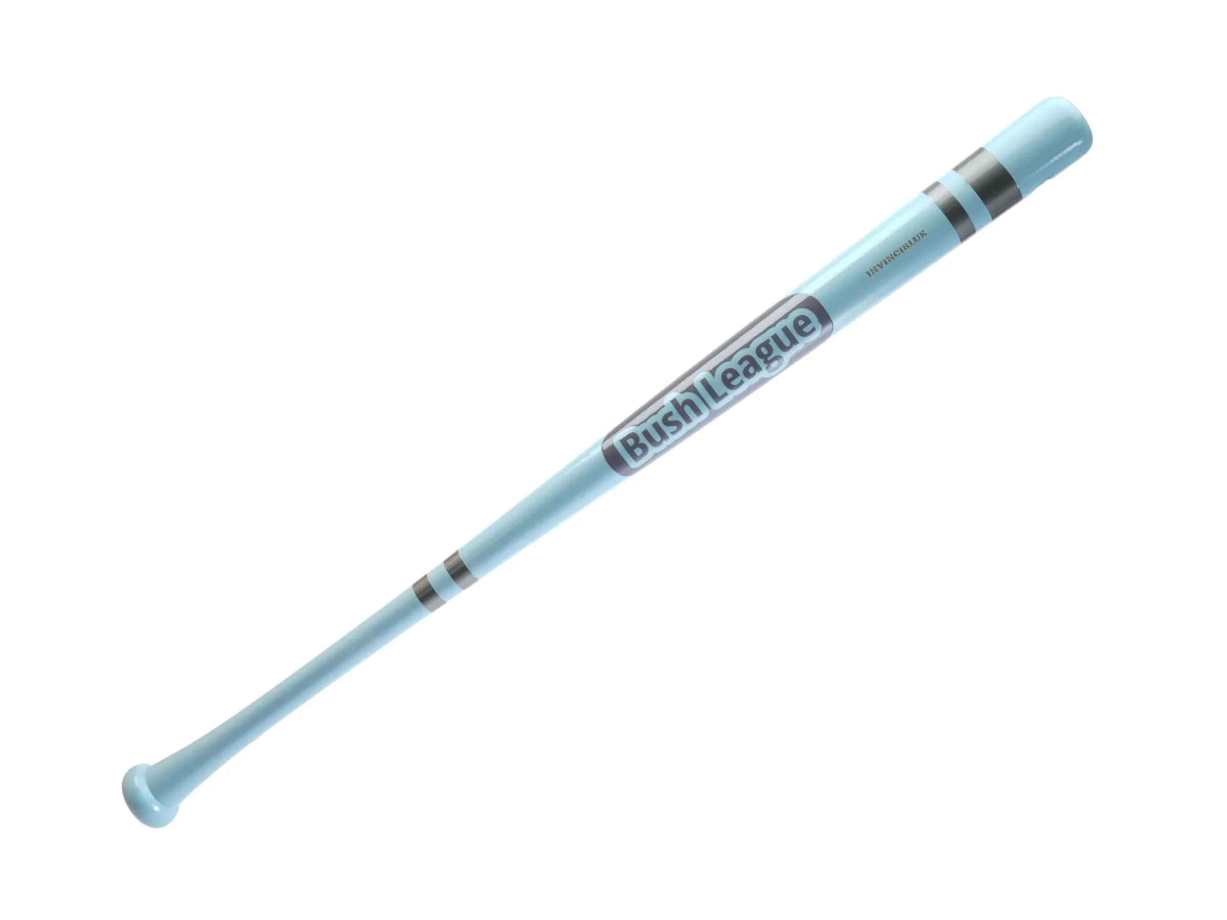 Bush League Crayon Rocket Bat - Image 2