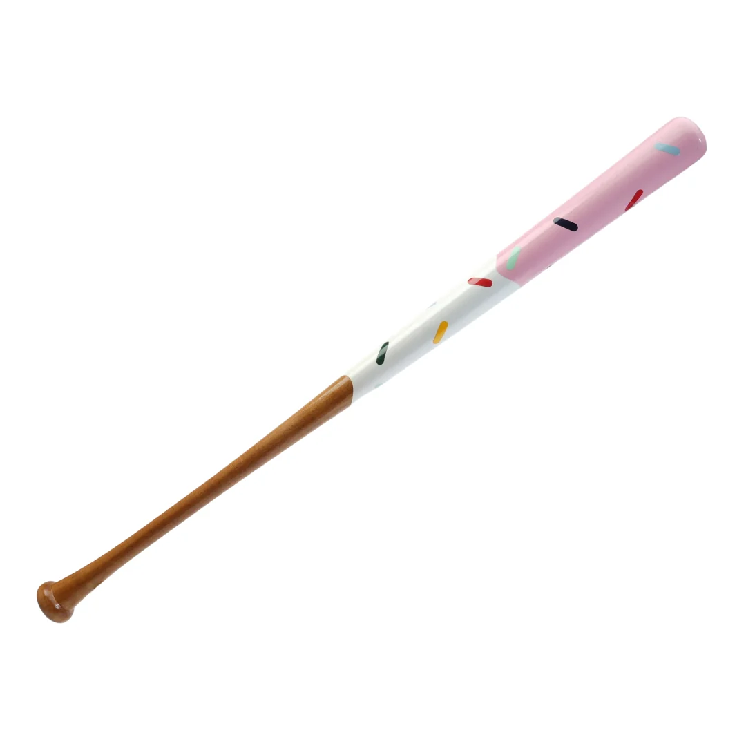 Bush League Ice Cream Elite Series Rocket Bat - Image 2