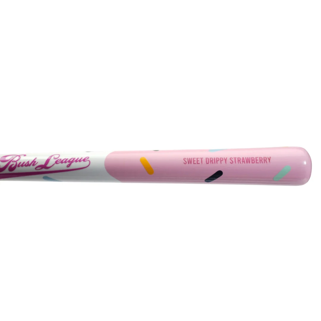 Bush League Ice Cream Elite Series Rocket Bat - Image 3