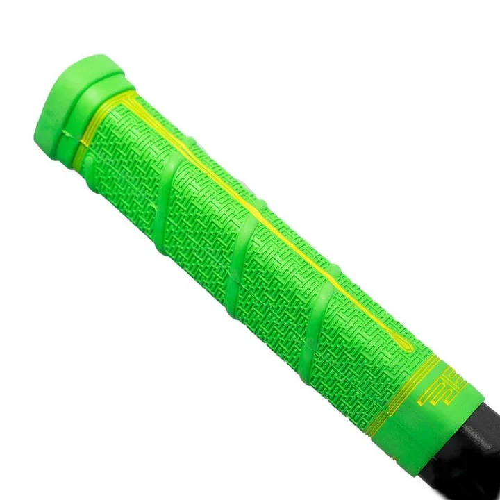 Buttendz FUTURE Hockey Stick Grip - Image 2