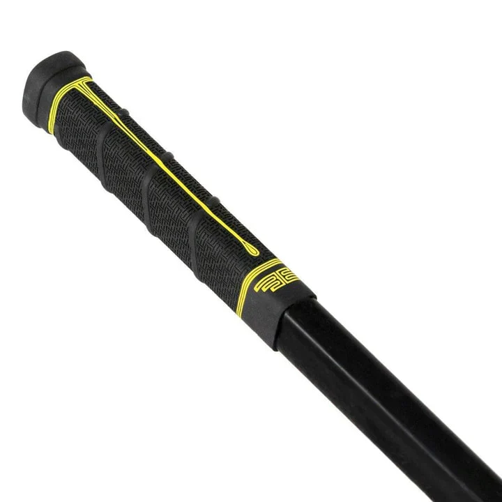 Buttendz FUTURE Hockey Stick Grip - Image 3