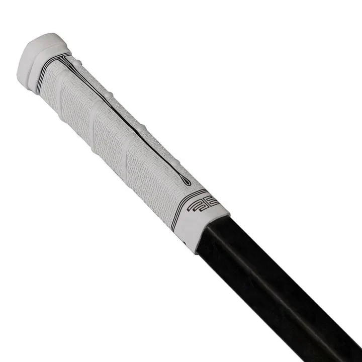 Buttendz FUTURE Hockey Stick Grip - Image 4