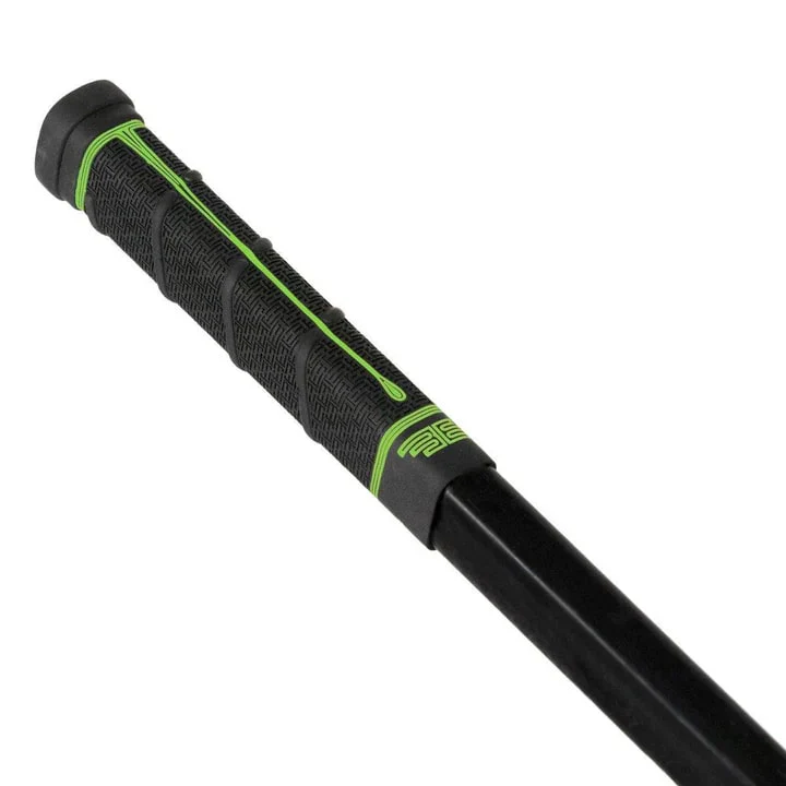 Buttendz FUTURE Hockey Stick Grip - Image 5