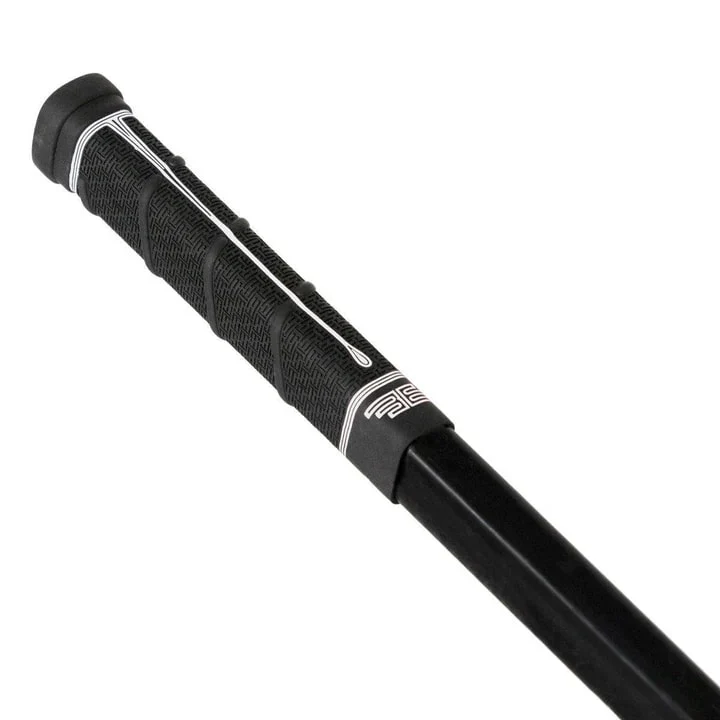 Buttendz FUTURE Hockey Stick Grip - Image 7