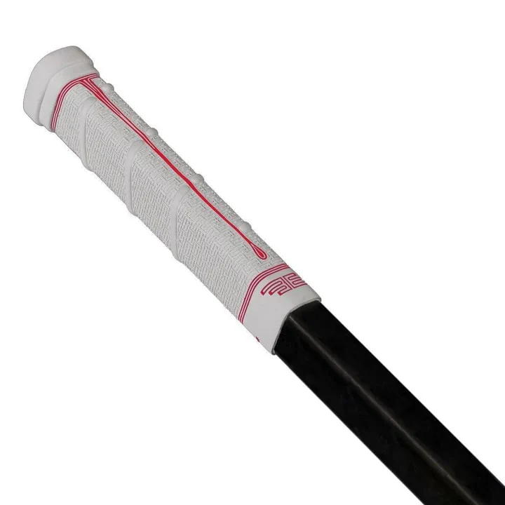Buttendz FUTURE Hockey Stick Grip - Image 9