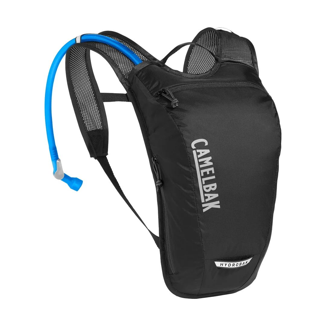 CamelBak Hydrobak Light Hydration Bike Pack