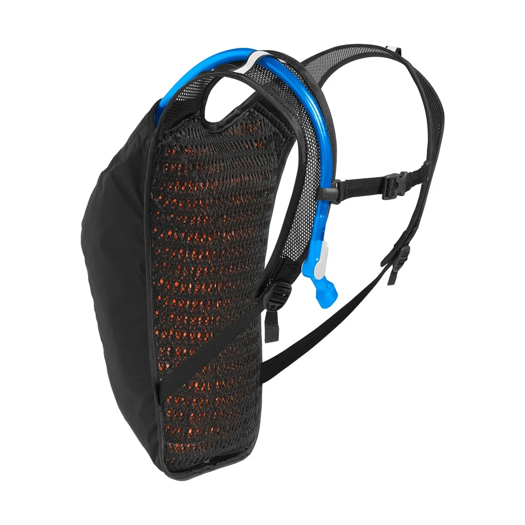 CamelBak Hydrobak Light Hydration Bike Pack - Image 2