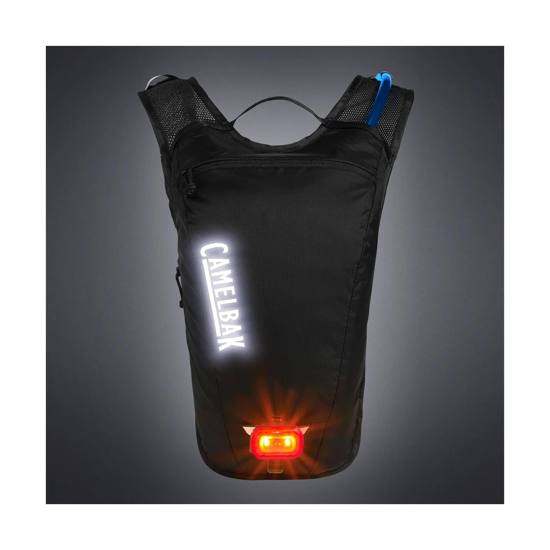 CamelBak Hydrobak Light Hydration Bike Pack - Image 4
