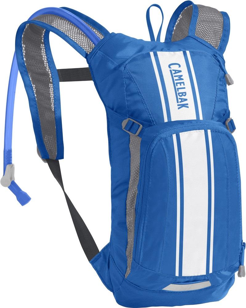 CamelBak Mini M.U.L.E. Hydration Bike Pack - Image 10