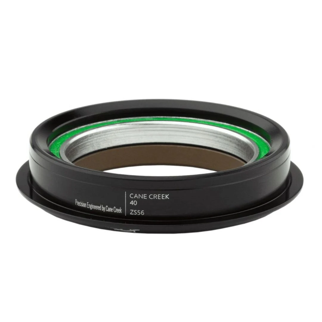 Cane Creek 40-Series Bottom Assembly Headset - Image 3