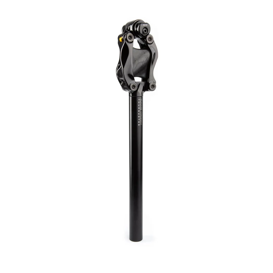 Cane Creek ThudBuster Long Travel G4 Seatpost