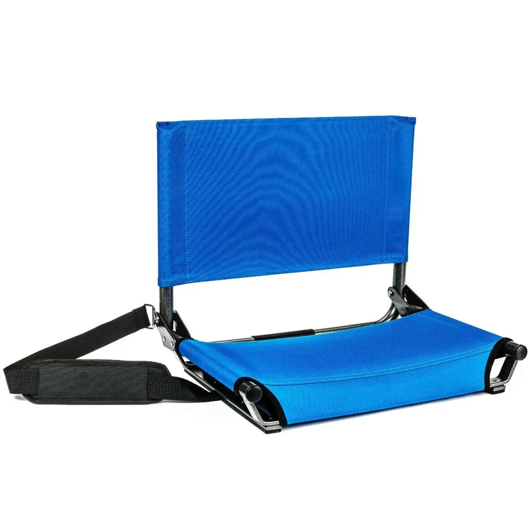 Cascade Mountain Tech Stadium Seat - Image 2