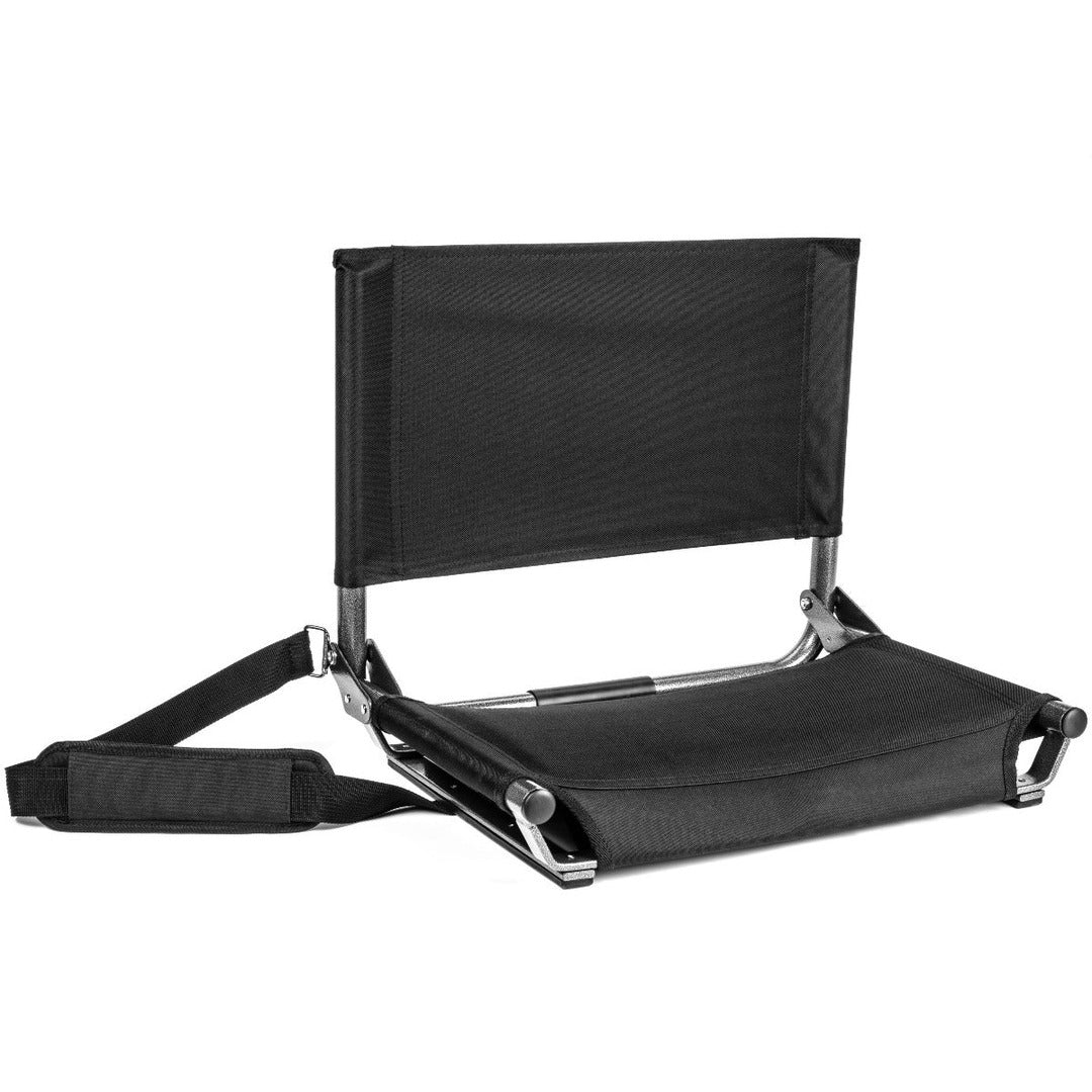 Cascade Mountain Tech Stadium Seat - Image 3
