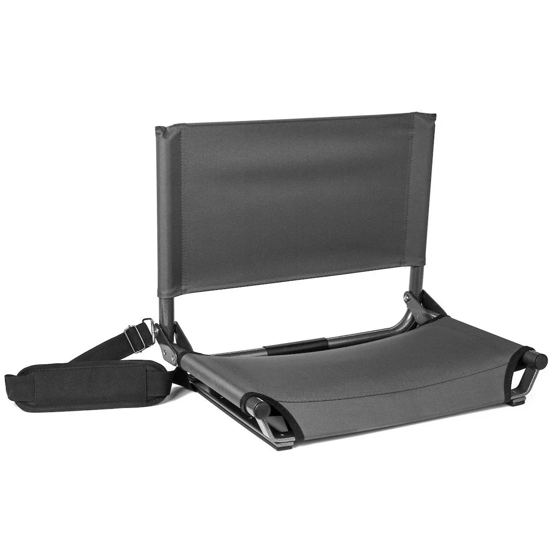 Cascade Mountain Tech Stadium Seat - Image 4