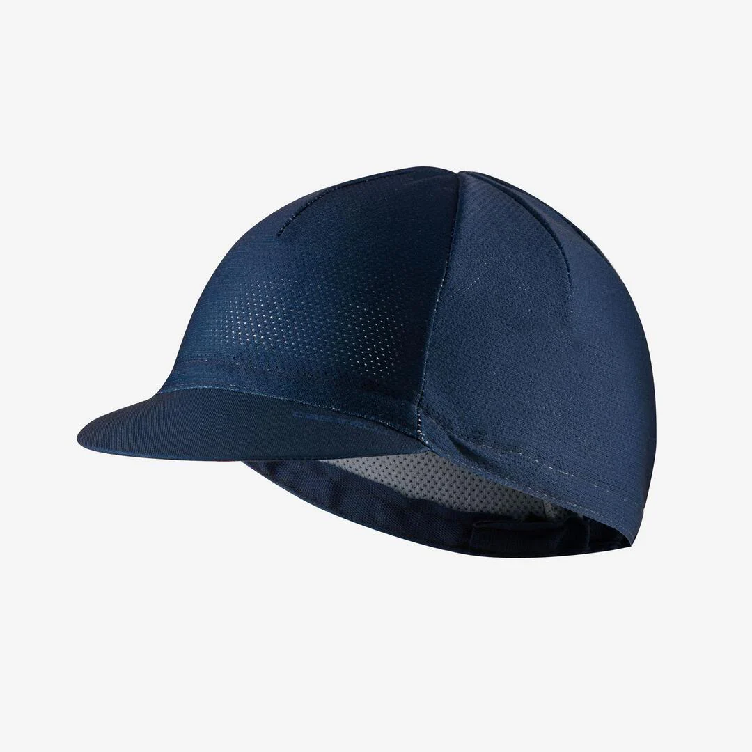 Castelli Espresso 2 Bike Cap