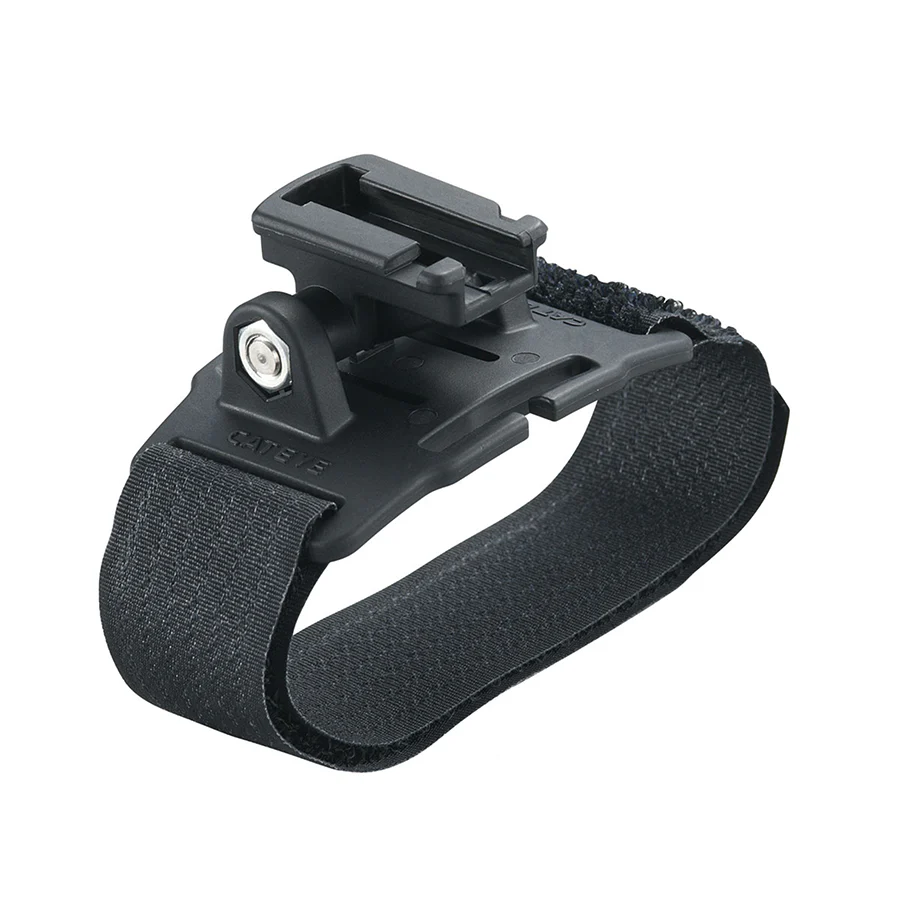 CatEye Helmet Mount - Image 3