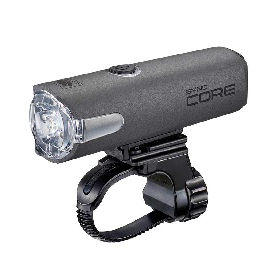 CatEye SYNC Core Front Bike Light