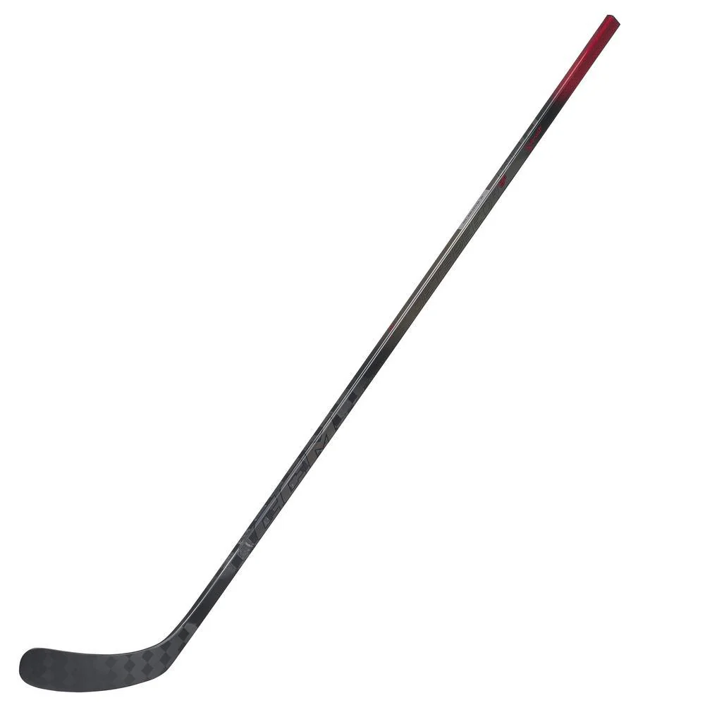 CCM Junior Jetspeed FT8S Hockey Player Stick