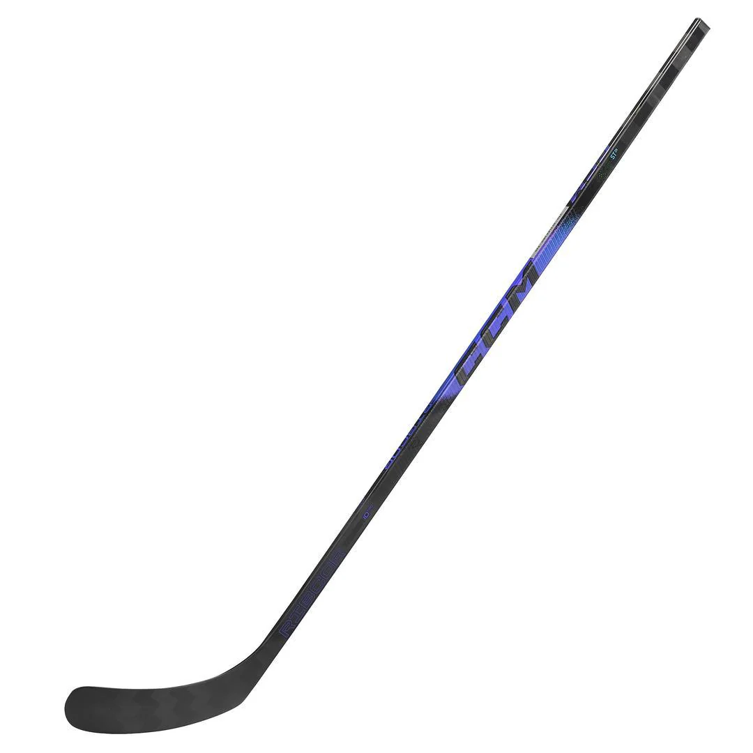 CCM Junior Ribcor Trigger 10 Pro Hockey Player Stick