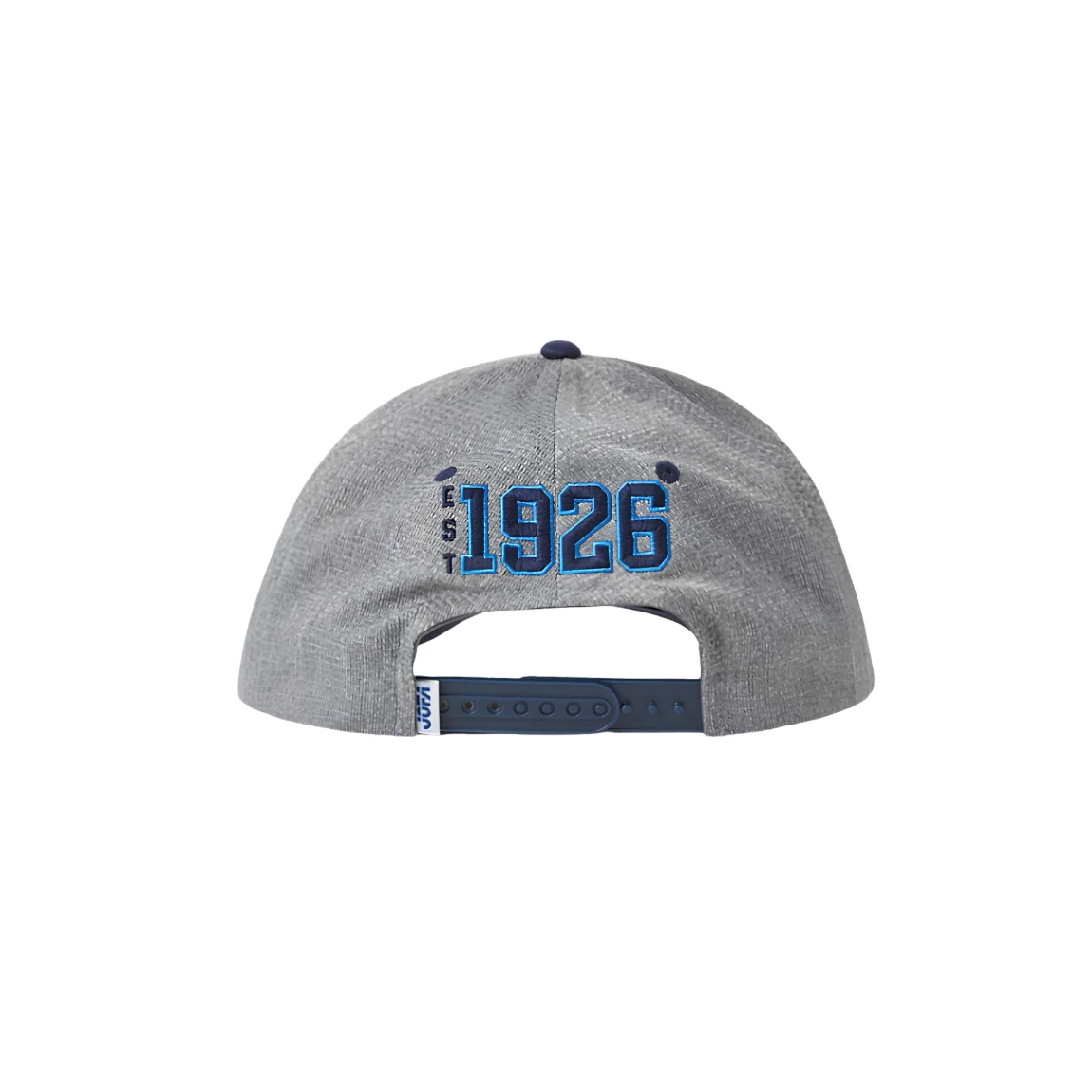 CCM Men's JOFA Slouch Cap - Image 2