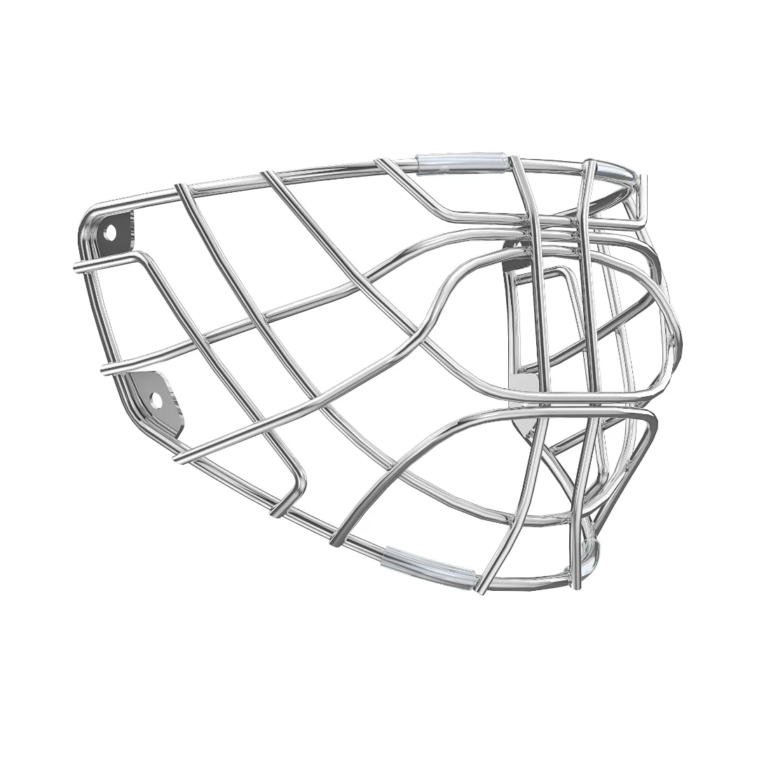 CCM Senior GFMST Pro CCE Goalie Cage
