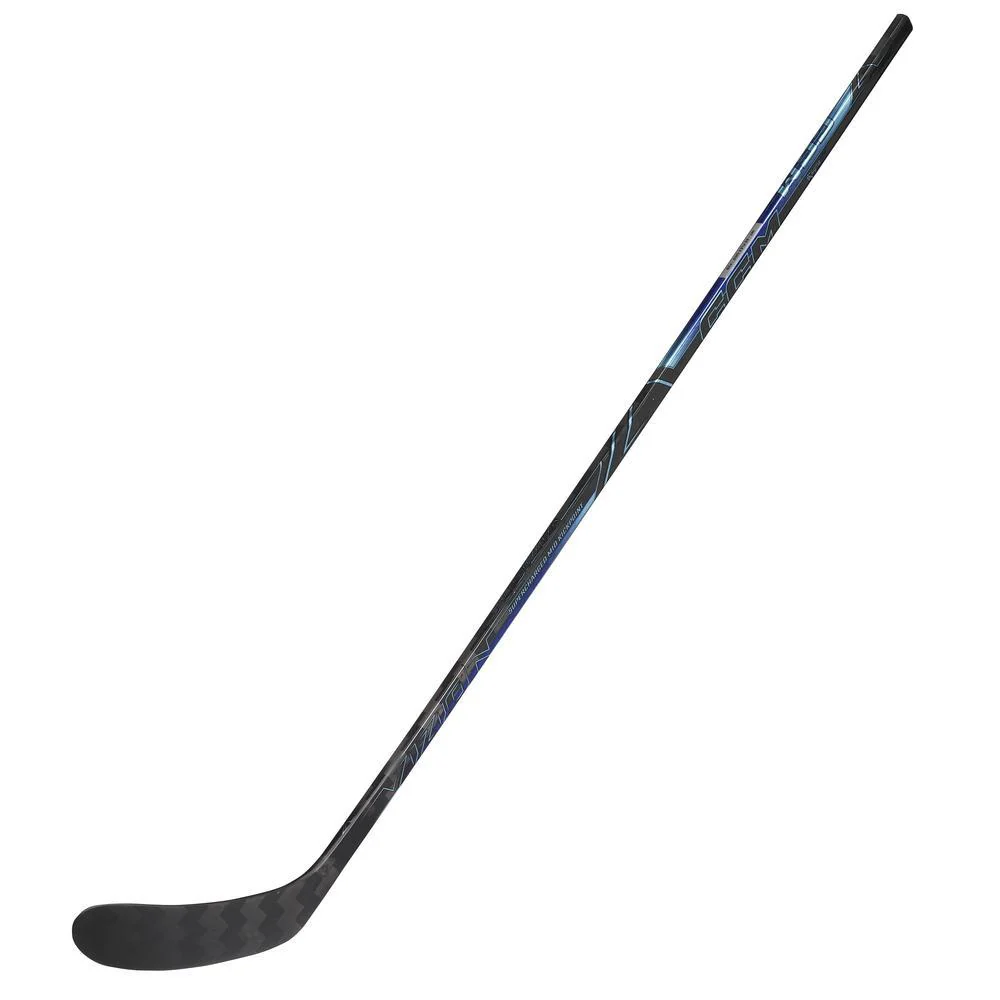 CCM Youth Vizion Hockey Player Stick