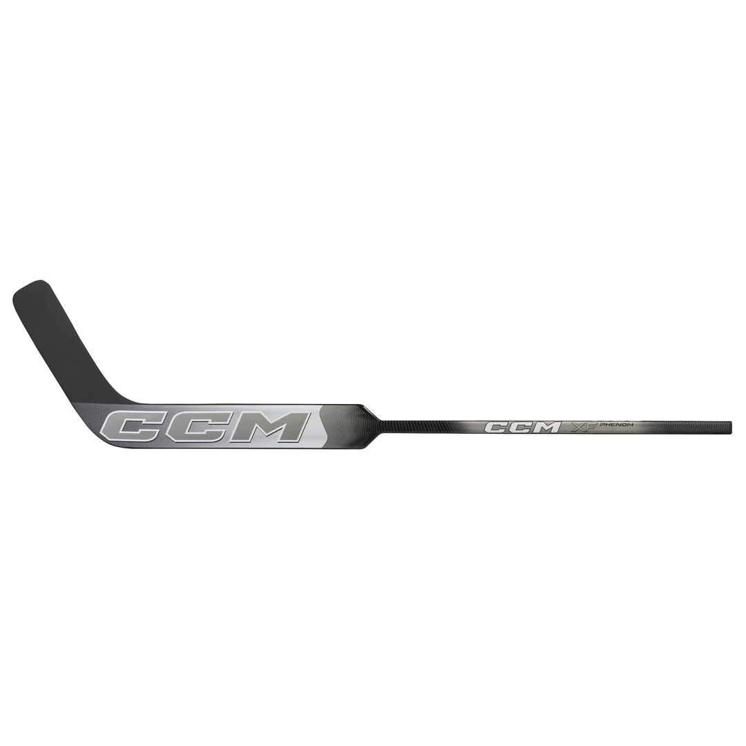 CCM Youth XF PHENOM Goalie Stick