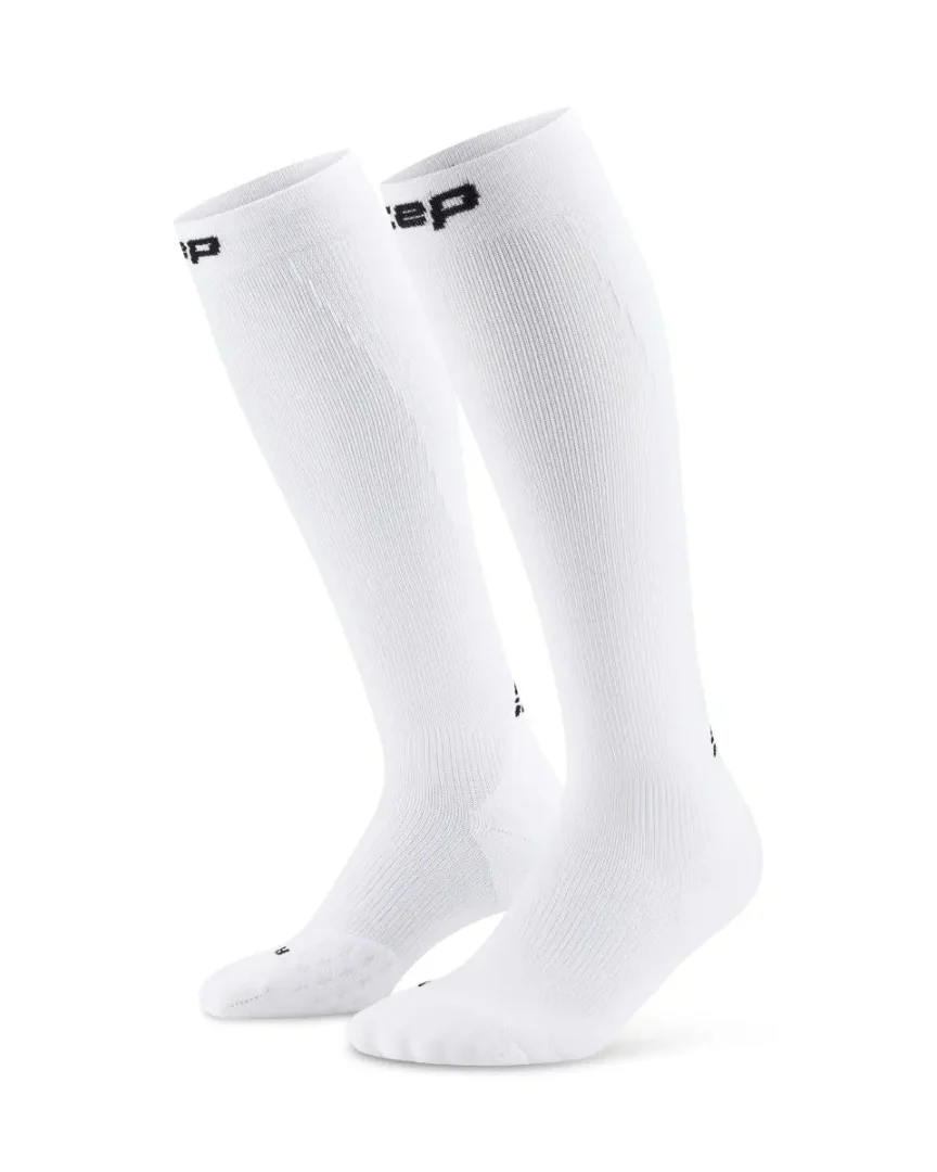 CEP Women's The Run 5.0 Compression Socks Tall - Image 4