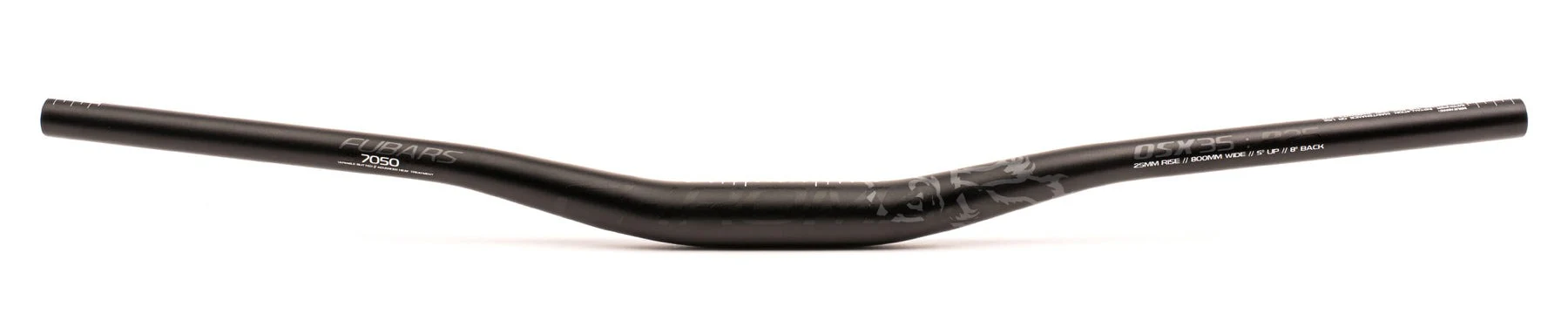 Chromag OSX 35mm Alloy MTB Handlebar