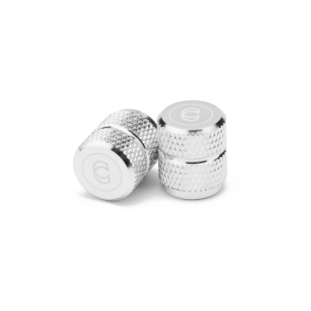 Cinema Alloy Valve Caps - Image 4