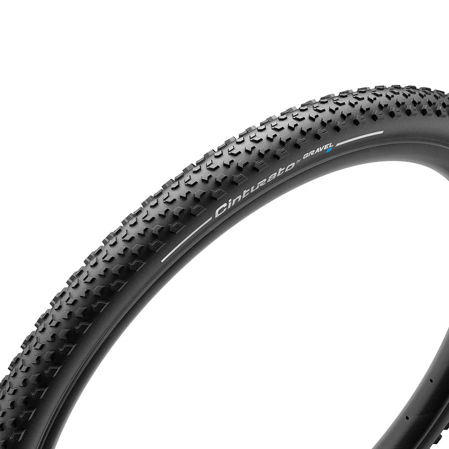 Pirelli 700C Cinturat Gravel S Gravel Tire