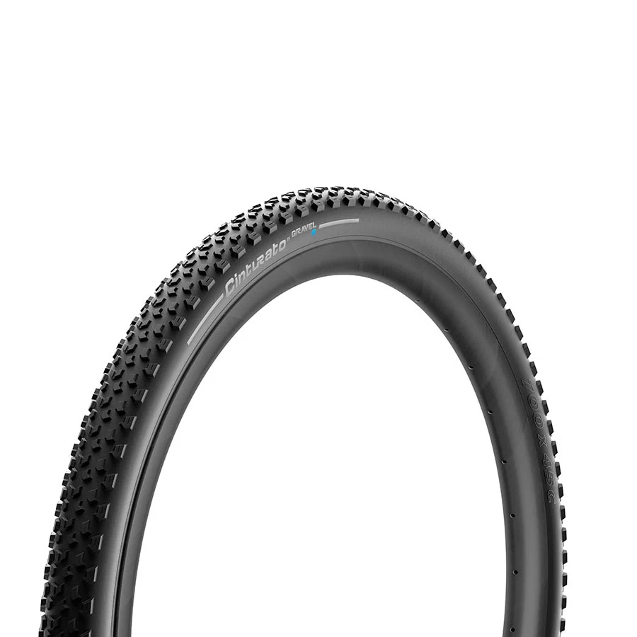 Pirelli 700C Cinturat Gravel S Gravel Tire - Image 2