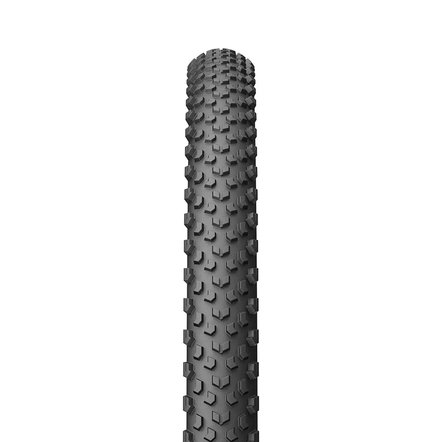 Pirelli 700C Cinturat Gravel S Gravel Tire - Image 3