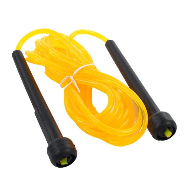 Concorde Fitness Jump Rope - Image 2
